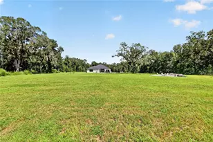 1060 SE 52nd Ct, Ocala, FL 34471 - Photo 88