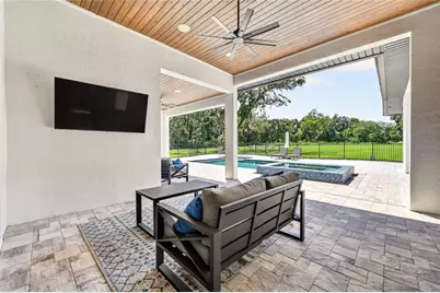 1060 SE 52nd Court, Ocala, FL 34471 - Photo 34