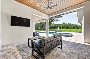 1060 SE 52nd Ct, Ocala, FL 34471 - Photo 34