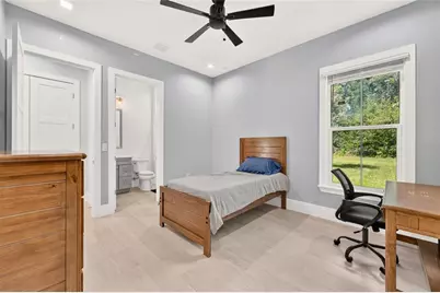 1060 SE 52nd Court, Ocala, FL 34471 - Photo 56
