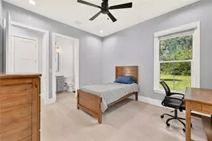 1060 SE 52nd Ct, Ocala, FL 34471 - Photo 56