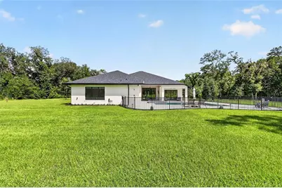1060 SE 52nd Court, Ocala, FL 34471 - Photo 90
