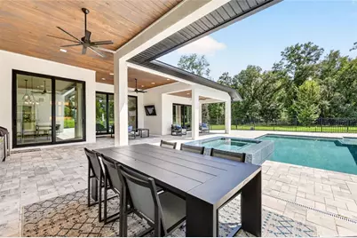 1060 SE 52nd Court, Ocala, FL 34471 - Photo 40