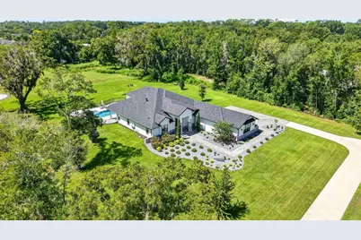 1060 SE 52nd Court, Ocala, FL 34471 - Photo 80