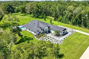 1060 SE 52nd Ct, Ocala, FL 34471 - Photo 80