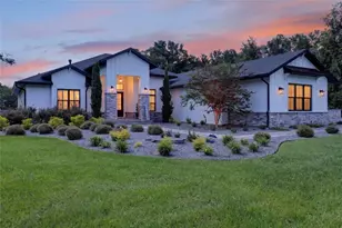 1060 SE 52nd Ct, Ocala, FL 34471 - Photo 1