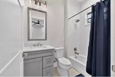 1060 SE 52nd Court, Ocala, FL 34471 - Photo 58