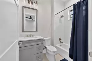 1060 SE 52nd Ct, Ocala, FL 34471 - Photo 58