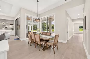 1060 SE 52nd Ct, Ocala, FL 34471 - Photo 10