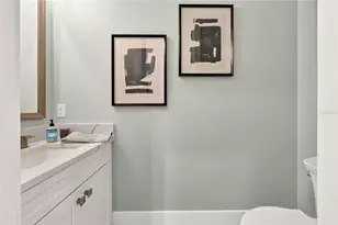 1060 SE 52nd Ct, Ocala, FL 34471 - Photo 32
