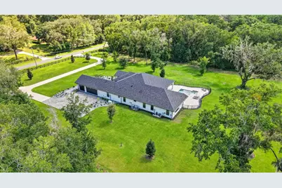 1060 SE 52nd Court, Ocala, FL 34471 - Photo 86