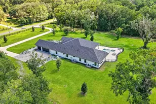 1060 SE 52nd Ct, Ocala, FL 34471 - Photo 86