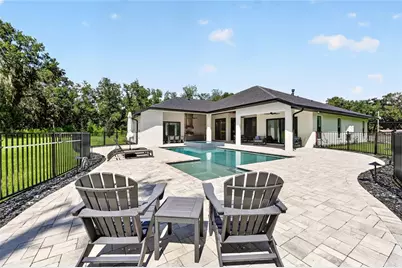 1060 SE 52nd Court, Ocala, FL 34471 - Photo 46