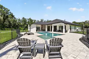 1060 SE 52nd Ct, Ocala, FL 34471 - Photo 46