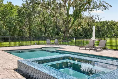 1060 SE 52nd Court, Ocala, FL 34471 - Photo 44