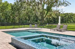 1060 SE 52nd Ct, Ocala, FL 34471 - Photo 44