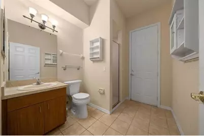 6310 SE 96th Street, Belleview, FL 34420 - Photo 60