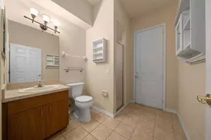 6310 SE 96th St, Belleview, FL 34420 - Photo 60