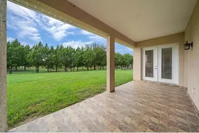6310 SE 96th Street, Belleview, FL 34420 - Photo 42