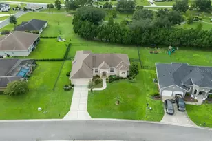 6310 SE 96th St, Belleview, FL 34420 - Photo 10