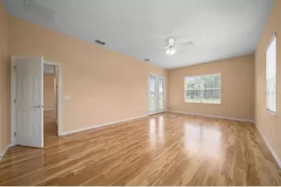 6310 SE 96th Street, Belleview, FL 34420 - Photo 66