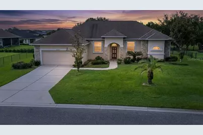 6310 SE 96th Street, Belleview, FL 34420 - Photo 1