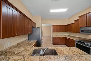 6310 SE 96th St, Belleview, FL 34420 - Photo 36