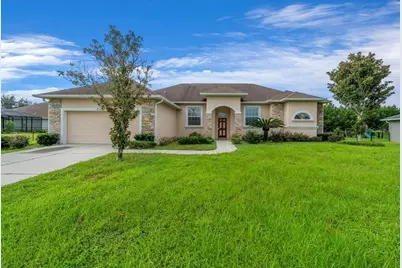 6310 SE 96th Street, Belleview, FL 34420 - Photo 16