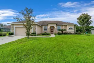 6310 SE 96th St, Belleview, FL 34420 - Photo 16