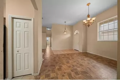 6310 SE 96th Street, Belleview, FL 34420 - Photo 72