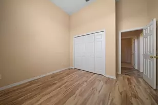 6310 SE 96th St, Belleview, FL 34420 - Photo 56