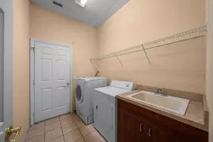 6310 SE 96th St, Belleview, FL 34420 - Photo 68