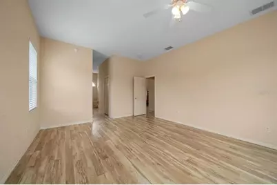 6310 SE 96th Street, Belleview, FL 34420 - Photo 52