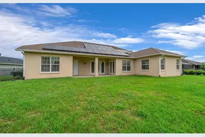 6310 SE 96th Street, Belleview, FL 34420 - Photo 30