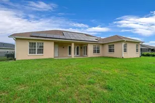 6310 SE 96th St, Belleview, FL 34420 - Photo 30