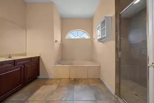 6310 SE 96th St, Belleview, FL 34420 - Photo 64