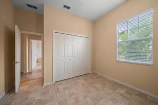 6310 SE 96th St, Belleview, FL 34420 - Photo 46