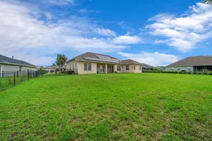 6310 SE 96th St, Belleview, FL 34420 - Photo 20