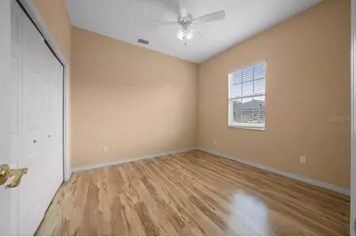 6310 SE 96th Street, Belleview, FL 34420 - Photo 48