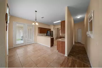 6310 SE 96th Street, Belleview, FL 34420 - Photo 44