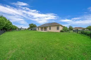 6310 SE 96th St, Belleview, FL 34420 - Photo 26