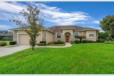 6310 SE 96th Street, Belleview, FL 34420 - Photo 14