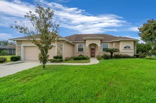 6310 SE 96th St, Belleview, FL 34420 - Photo 14