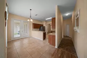 6310 SE 96th St, Belleview, FL 34420 - Photo 44