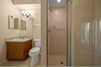 6310 SE 96th Street, Belleview, FL 34420 - Photo 58