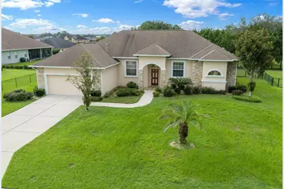 6310 SE 96th Street, Belleview, FL 34420 - Photo 24