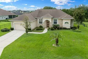 6310 SE 96th St, Belleview, FL 34420 - Photo 24