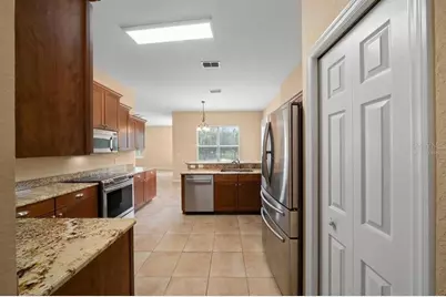 6310 SE 96th Street, Belleview, FL 34420 - Photo 40