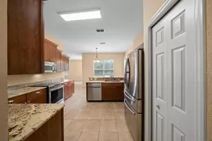 6310 SE 96th St, Belleview, FL 34420 - Photo 40