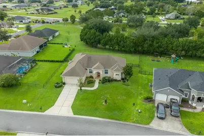 6310 SE 96th Street, Belleview, FL 34420 - Photo 12